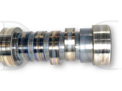Ford 6.0 6.0L Powerstroke Diesel Camshaft 1838404C2 Cam W/ Gear OE