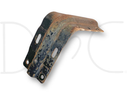 99-07 Ford F250 F350 Excursion Side Step Running Board Bracket 1C34-16N470-BA