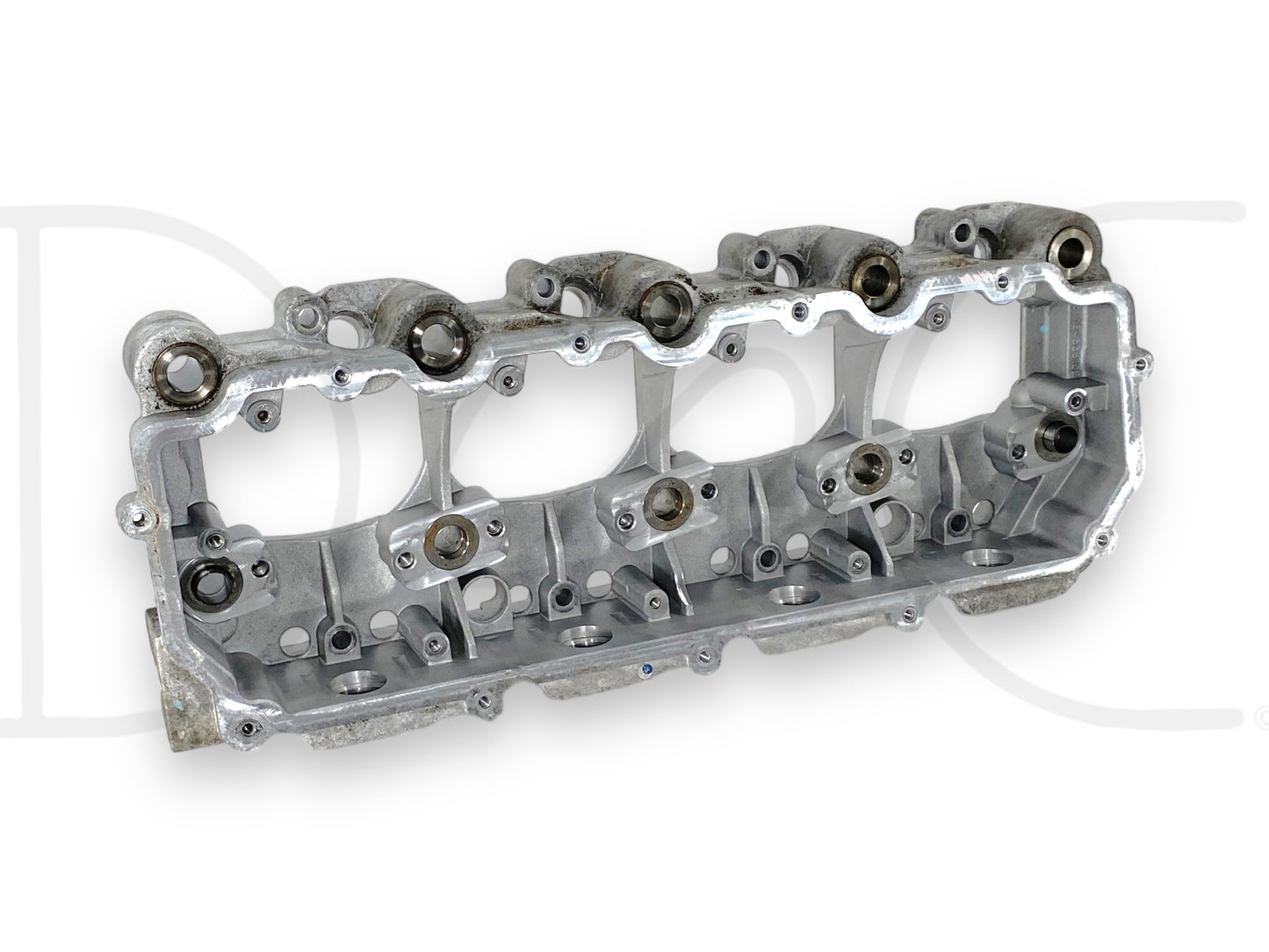 03-05 Ford F250 F350 6.0 6.0L Diesel Rocker Box Arm Housing 18MM 1843351C2 OE