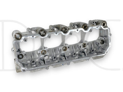 03-05 Ford F250 F350 6.0 6.0L Diesel Rocker Box Arm Housing 18MM 1843351C2 OE