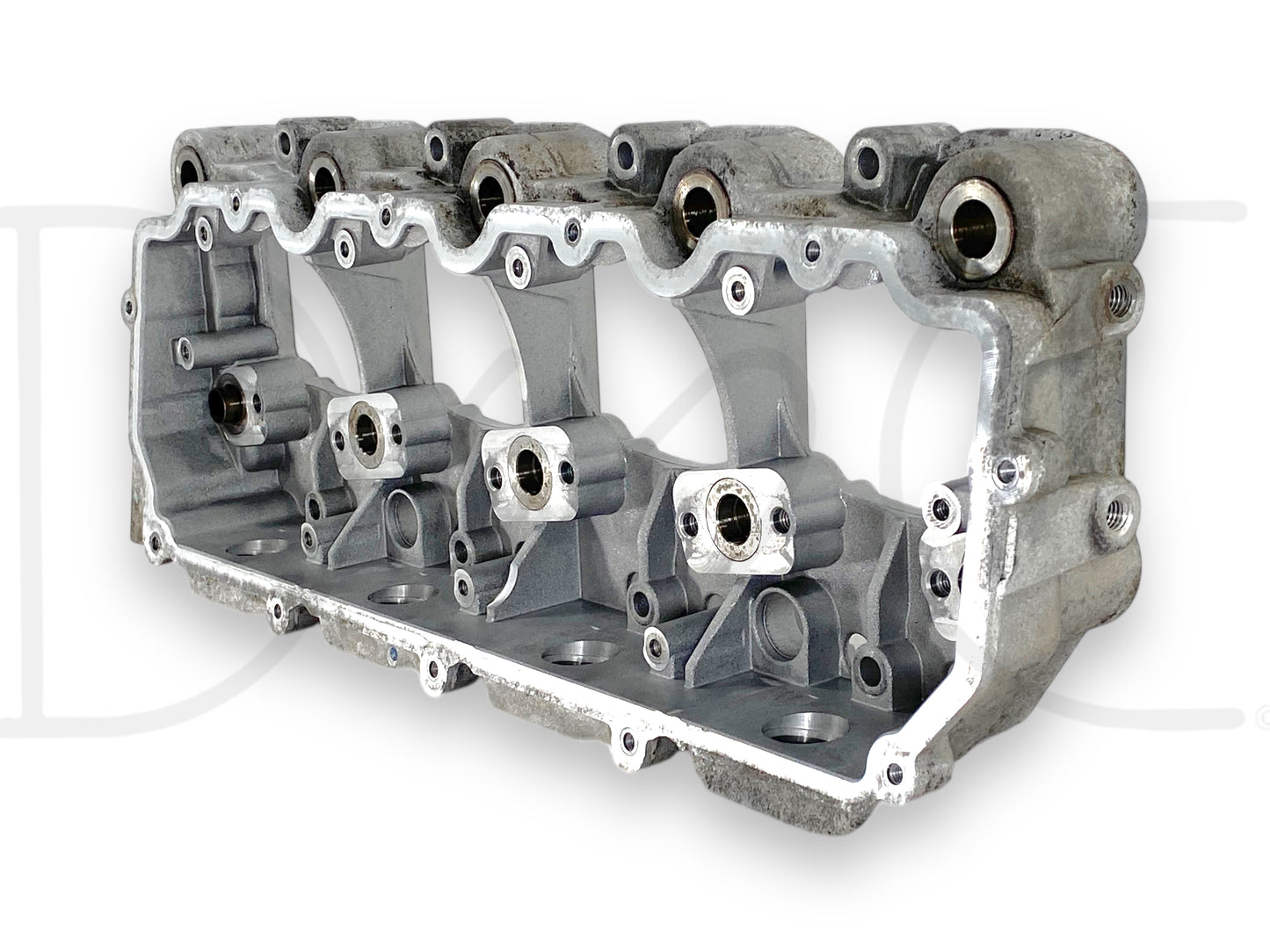 03-05 Ford F250 F350 6.0 6.0L Diesel Rocker Box Arm Housing 18MM 1843351C2 OE