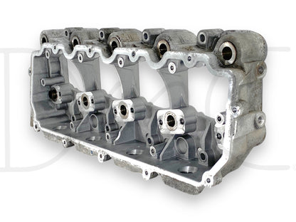 03-05 Ford F250 F350 6.0 6.0L Diesel Rocker Box Arm Housing 18MM 1843351C2 OE