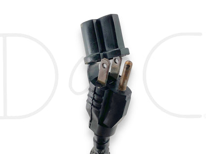 03-07 Ford F250 F350 6.0 6.0L Powerstroke Diesel Engine Block Heater Cord OEM