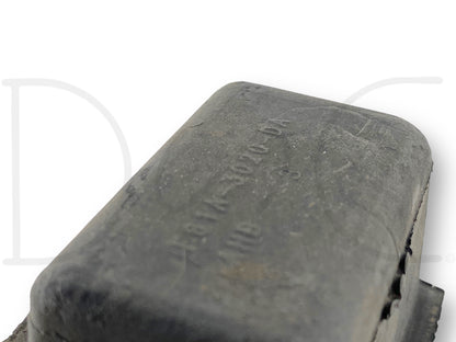 99-04 Ford F250 F350 4X4 4WD Front Axle Rubber Bump Stop Overload Pad OE