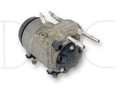 03-07 Ford F250 F350 6.0 6.0L Diesel Fuel Pump Filter Separator 3C34-9G282-Af