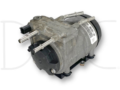03-07 Ford F250 F350 6.0 6.0L Diesel Fuel Pump Filter Separator 3C34-9G282-Af