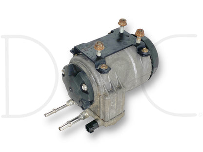03-07 Ford F250 F350 6.0 6.0L Diesel Fuel Pump Filter Separator 3C34-9G282-Af