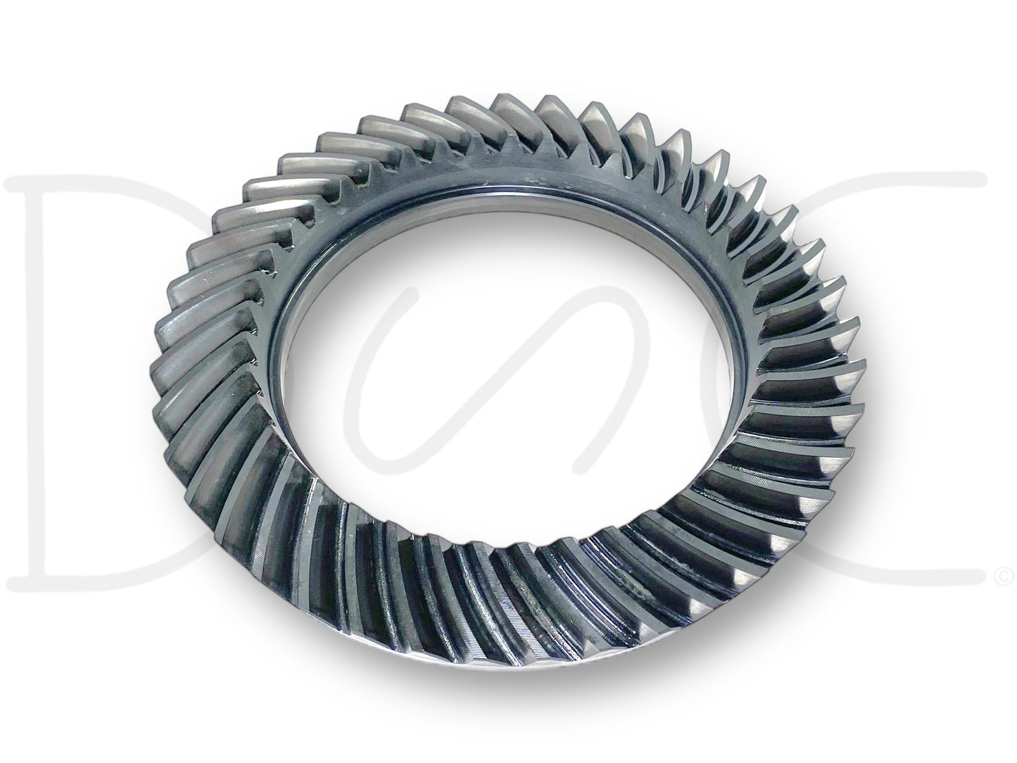 99-04 Ford F250 F350 DANA 60 Front Axle Ring & Pinion Gear Set 3.73