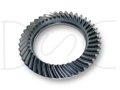 99-04 Ford F250 F350 DANA 60 Front Axle Ring & Pinion Gear Set 3.73