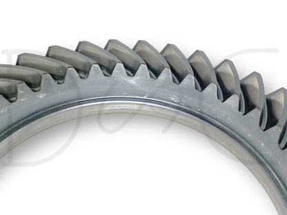 99-04 Ford F250 F350 DANA 60 Front Axle Ring & Pinion Gear Set 3.73