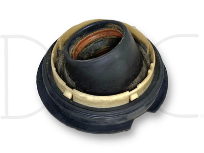 02-04 Ford F250 F350 Steering Column Shaft Firewall Grommet Boot 2C34-3D677-Aa