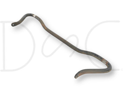 99-04 Ford F250 F350 Super Duty 4WD 4X4 Front Axle Stabilizer Sway Bar OE