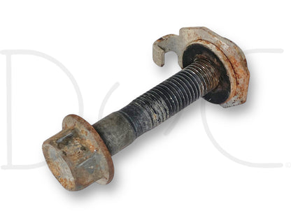 99-04 Ford F250 F350 Super Duty 4X4 4WD Track Bar To Bracket Bolt OEM