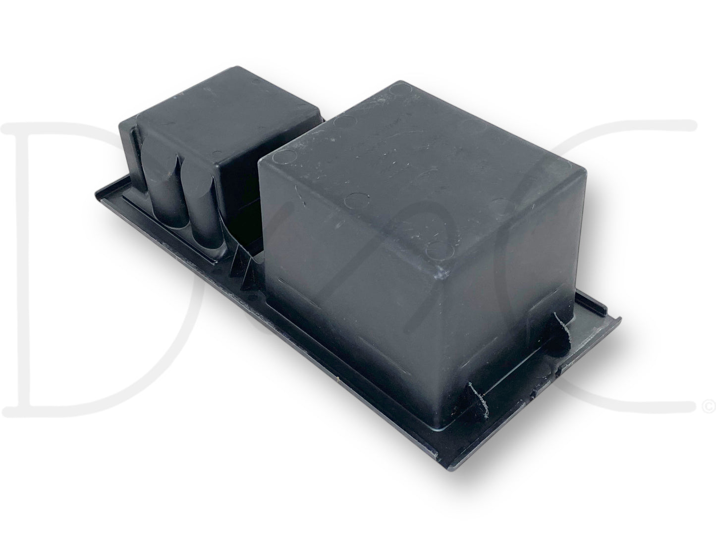 08-10 Ford F250 F350 Super Duty Center Floor Console Storage Tray Bin Insert OE