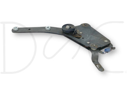 08-10 Ford F250 F350 RH Passenger Seat Back Recline Tilt Adjust Hinge Bracket OE