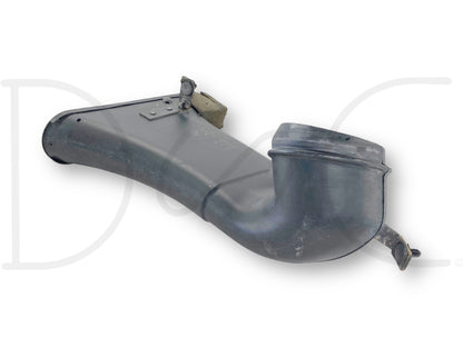 08-10 Ford F250 F350 Super Duty 6.4 6.4L Diesel Intake Air Inlet Tube Duct OE