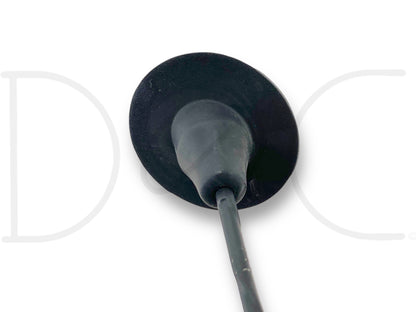 08-16 Ford F250 F350 Super Duty Radio Antenna Mast OE 32"
