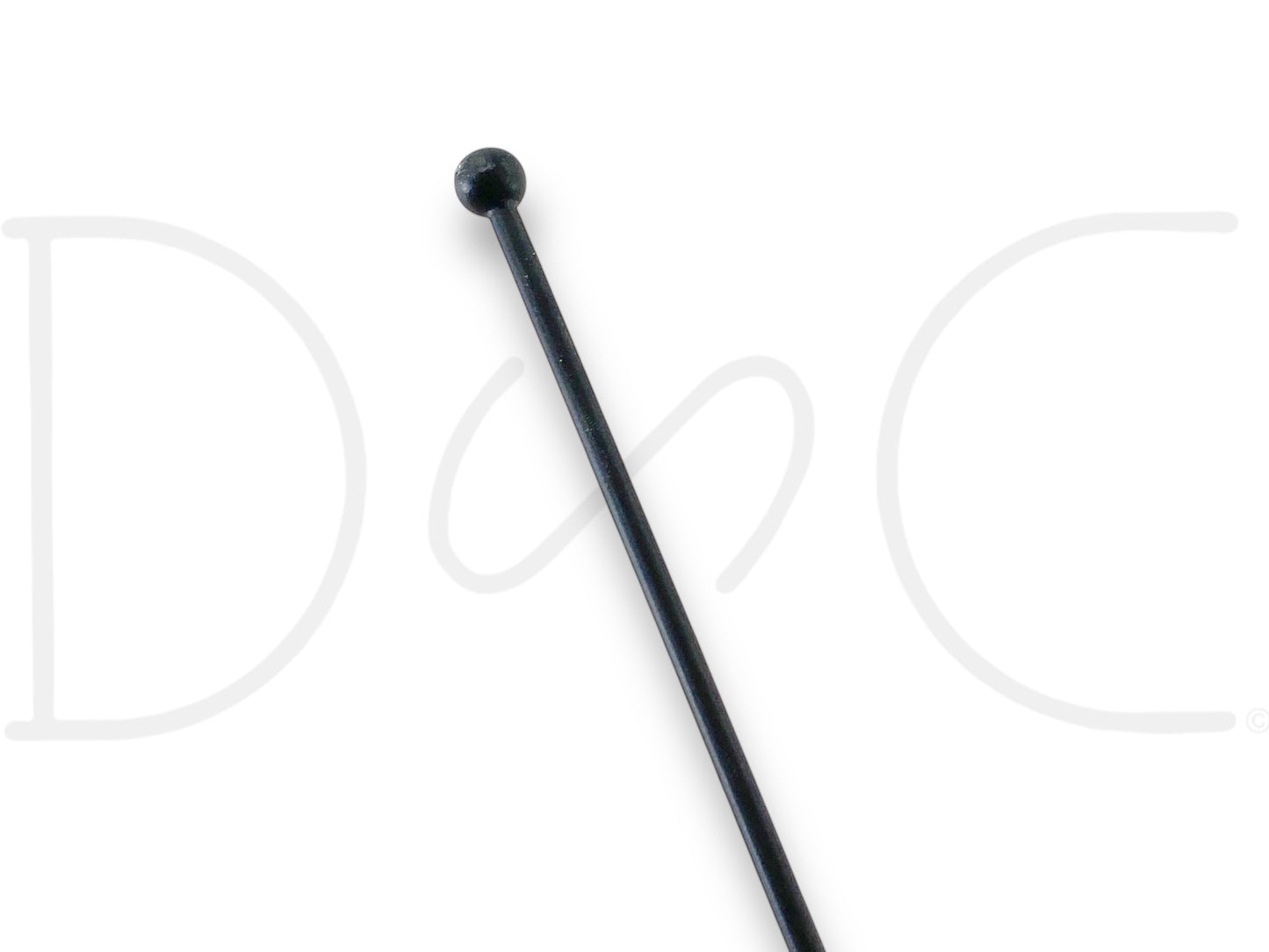 08-16 Ford F250 F350 Super Duty Radio Antenna Mast OE 32"