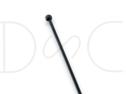 08-16 Ford F250 F350 Super Duty Radio Antenna Mast OE 32"