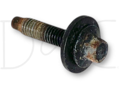 08-10 Ford F250 F350 Headlight Mounting Bolt 7MM Hex OEM