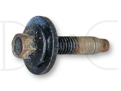 08-10 Ford F250 F350 Headlight Mounting Bolt 7MM Hex OEM
