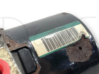 08-10 Ford F250 F350 ABS Pump Brake Control Module OEM EHCU 7C34-2C346