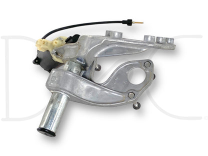08-10 Ford F250 F350 Super Duty Power Adjustable Pedal Motor 8C34-9D823-Aa