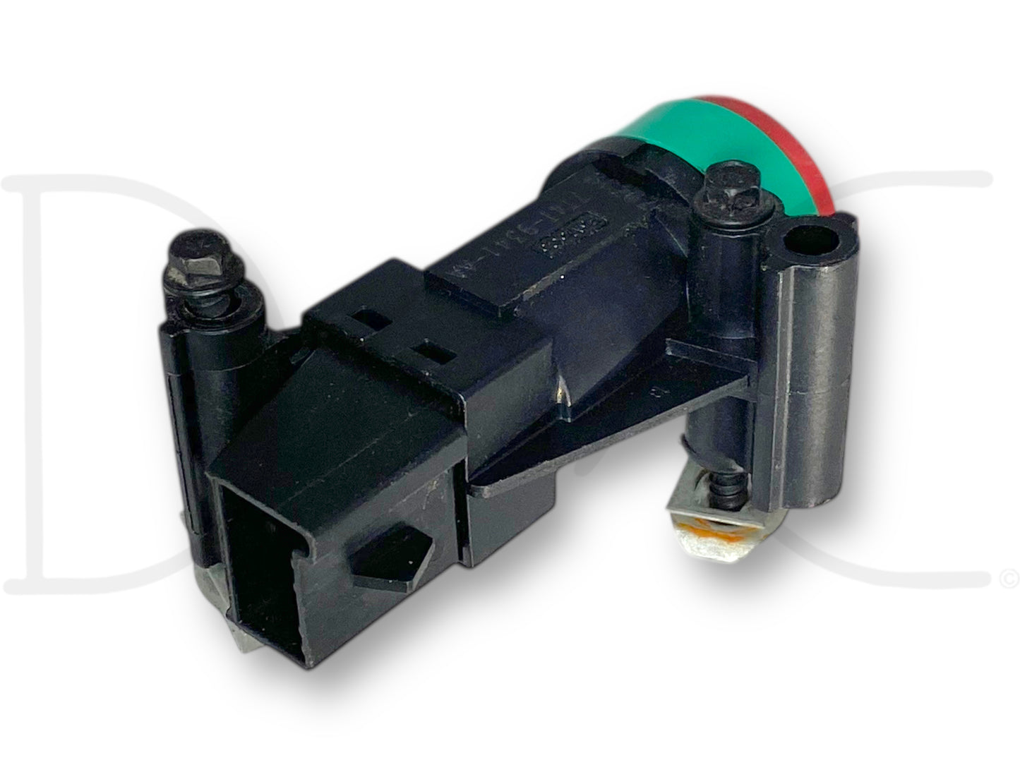 08-16 Ford F250 F350 Fuel Pump Shut Off Inertia Reset Switch 7T4T-9341-Aa