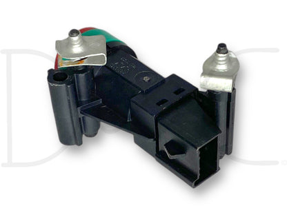08-16 Ford F250 F350 Fuel Pump Shut Off Inertia Reset Switch 7T4T-9341-Aa