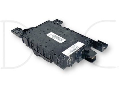 08-10 Ford F250 F350 BCM Fuse Relay Smart Junction Box Module 7C3T-15604-Cn