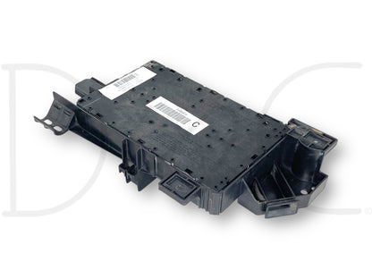 08-10 Ford F250 F350 BCM Fuse Relay Smart Junction Box Module 7C3T-15604-Cn