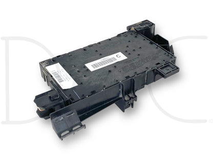 08-10 Ford F250 F350 BCM Fuse Relay Smart Junction Box Module 7C3T-15604-Cn