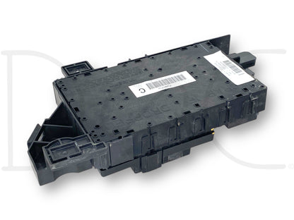 08-10 Ford F250 F350 BCM Fuse Relay Smart Junction Box Module 7C3T-15604-Cn