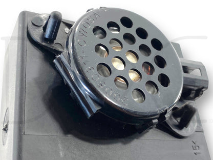 08-10 Ford F250 F350 Park Assist Module Body Control BCM 8C3T-15T850-Aa