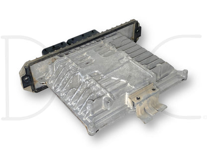 08-10 Ford F250 F350 6.4 6.4L PCM ECM ECU Engine Computer 8C3A-12A650-EBg