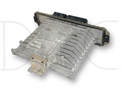08-10 Ford F250 F350 6.4 6.4L PCM ECM ECU Engine Computer 8C3A-12A650-EBg