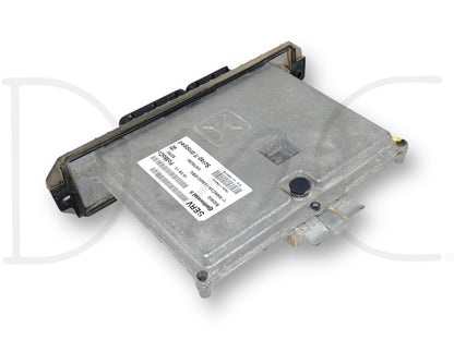 08-10 Ford F250 F350 6.4 6.4L PCM ECM ECU Engine Computer 8C3A-12A650-EBg