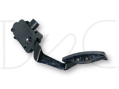 08-10 Ford F250 F350 Diesel Accelerator Throttle Pedal Adjustable 7C34-9F836-Aa
