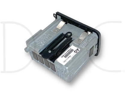 08-10 Ford F250 F350 Trailer Brake Controller OEM 7C34-2C006-Ag