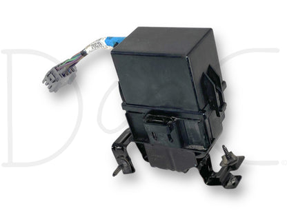 08-10 Ford F250 F350 Super Duty Power Mirror Relay OEM 8C3T-14A413-P2609 Ba