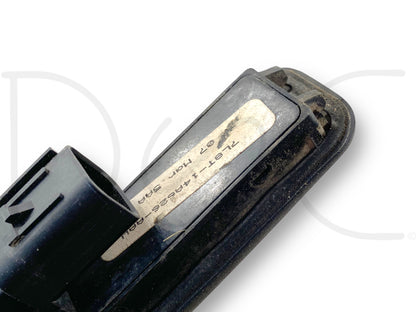 08-10 Ford F250 F350 Door Lock Keyless Entry Code Button Key Pad OEM *Blem*