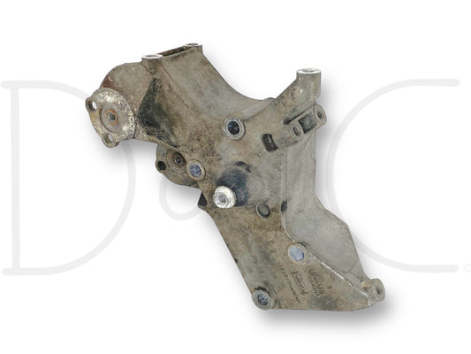 08-10 Ford F250 F350 6.4 6.4L Diesel Alternator Bracket OE 7C3E-10239-Cc