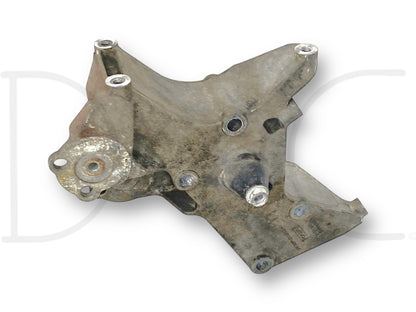 08-10 Ford F250 F350 6.4 6.4L Diesel Alternator Bracket OE 7C3E-10239-Cc
