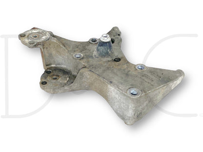 08-10 Ford F250 F350 6.4 6.4L Diesel Alternator Bracket OE 7C3E-10239-Cc