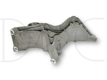 08-10 Ford F250 F350 6.4 6.4L Diesel Alternator Bracket OE 7C3E-10239-Cc