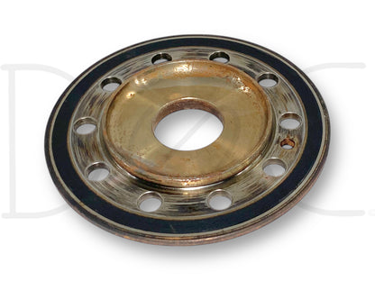 08-10 Ford F250 F350 6.4 6.4L Diesel Crank Flexplate Spacer Ring OEM