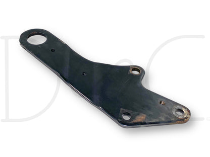 08-10 Ford F250 F350 6.4 6.4L Diesel Engine Lifting Eye Bracket OE