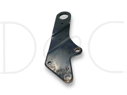 08-10 Ford F250 F350 6.4 6.4L Diesel Engine Lifting Eye Bracket OE