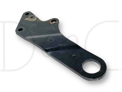 08-10 Ford F250 F350 6.4 6.4L Diesel Engine Lifting Eye Bracket OE