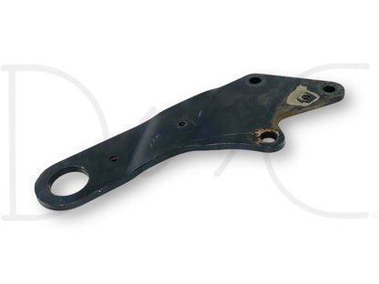 08-10 Ford F250 F350 6.4 6.4L Diesel Engine Lifting Eye Bracket OE